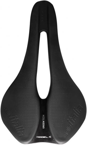 Selle Italia Model-X Saddle