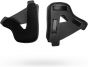 Bell Sanction 2 Cheek Pads