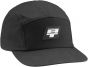 Cube 5 Panel X Actionteam Cap