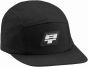 Cube 5 Panel Rookie X Actionteam Cap