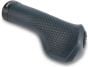 Acid Travel Comfort Grips