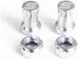Stans Tubeless Valve Colour Kits