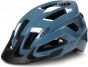 Cube Steep Helmet