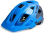 Cube Strover X Actionteam Helmet