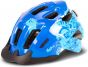 Cube Ant Kids Helmet