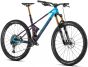 Mondraker Raze Carbon RR 2023 Bike