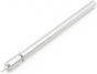 DVO Jade X HD Rear Shock Rebound Needle