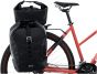Acid Rear Universal 26/29-Inch RILink Pannier Rack