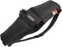 CamelBak Podium Flow 4 Hip Pack – Black, image 2 of 4
