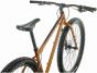 Kona Unit X 2026 Bike