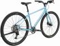 Kona Dew 2026 Bike