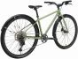 Kona DR Dew 2026 Bike