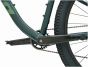 Kona Fire Mountain 2026 Bike