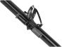 Topeak Race Rocket MT Mini Pump