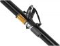 Topeak Race Rocket MT Mini Pump