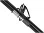 Topeak Race Rocket MT Mini Pump