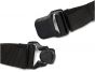 Fox Summit Hip Pack