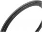 Pirelli P Zero Race 4S 700c Clincher Tyre