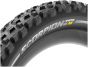 Pirelli Scorpion E-MTB M 27.5-Inch Tubeless Tyre