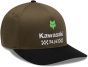 Fox Kawi Flexfit 2026 Hat
