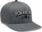 Fox Bold Flexfit Hat