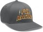 Fox Storm Flexfit Hat