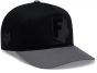 Fox Shadow Snapback Hat