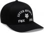 Fox Icon Flexfit Hat