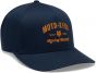 Fox Supply Flexfit Hat