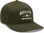Fox Supply Flexfit Hat