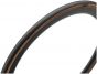 Pirelli P Zero Race TLR Classic 700c Tubeless Tyre