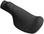 Ergon GT1 Grips