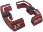 Crank Brothers Mallet DH Pedal Body