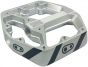 Crank Brothers Stamp 3 Small Pedal Body