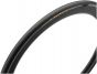 Pirelli P Zero Race TLR 700c Tubeless Tyre – Gold, image 4 of 4