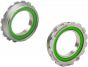 Enduro Maxhit T47 Internal DUB Bottom Bracket