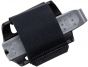 Crank Brothers TS2 Tube Stash+
