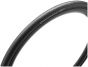 Pirelli Cinturato Road TLR 700c Tubeless Tyre