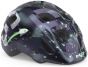 MET Hooray Kids Helmet