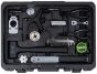 Birzman Studio Tool Box