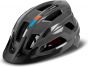Cube Steep X AT Helmet