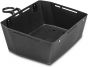 Acid Front 15 HIC RILink Basket