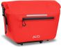 Acid Trunk Pro 14 RILink Pannier Bag