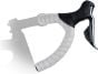 Acid CF 3.5 Bar Tape