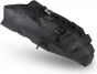 Acid Pro 15 Saddle Bag