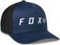 Fox Absolute Flexfit 2023 Hat
