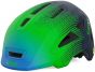 Giro Scamp II Kids Helmet