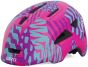 Giro Scamp II Kids Helmet