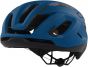 Oakley ARO5 MIPS Helmet