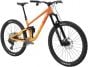 Marin Rift Zone XR AXS 27.5 2025 Bike